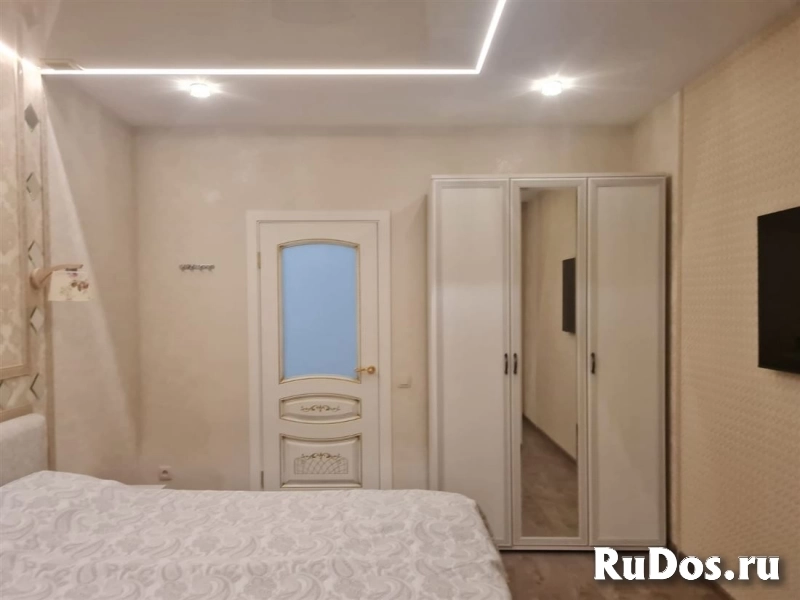 Продам 3 комнатную квартиру 80 м2 Щелково объявление Продам 3 комнатную квартиру 80 м2 изображение 4