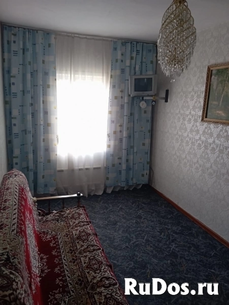 Продам дом 120 м2 изображение 9