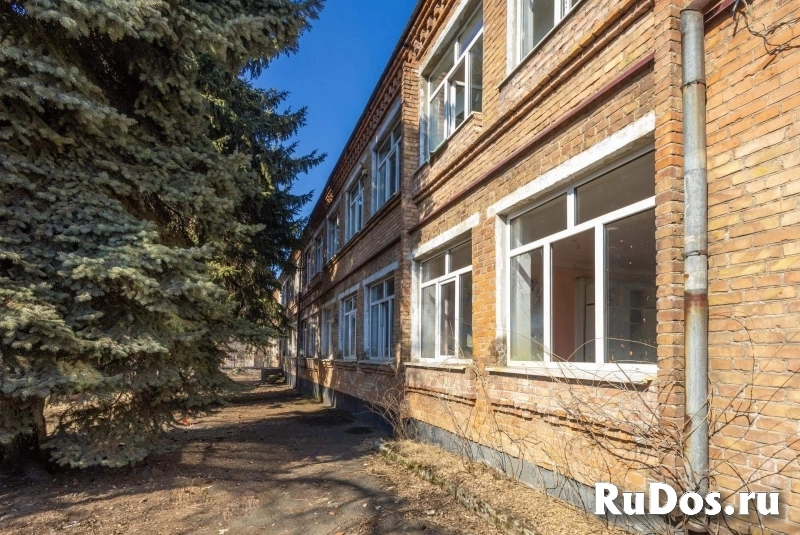 Продам коммерческую недвижимость 1006.4 м2 изображение 8