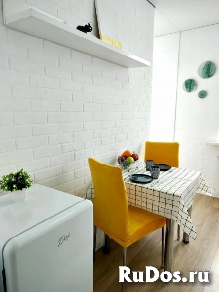 Продам 2 комнатную квартиру 50 м2 изображение 9