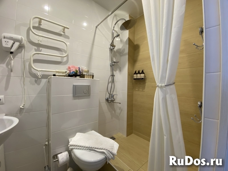 Сочи изображение 12