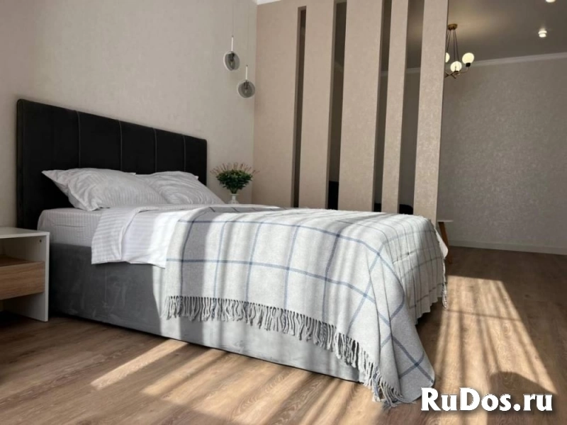 Продам 1 комнатную квартиру 53 м2 изображение 7