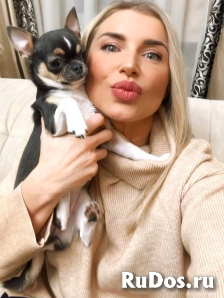 м. Улица Дыбенко, ищу доброго мужчину +7 (931) 583-44-85 изображение 3