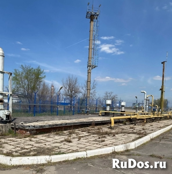 Продам коммерческую недвижимость 12100 м2 изображение 9