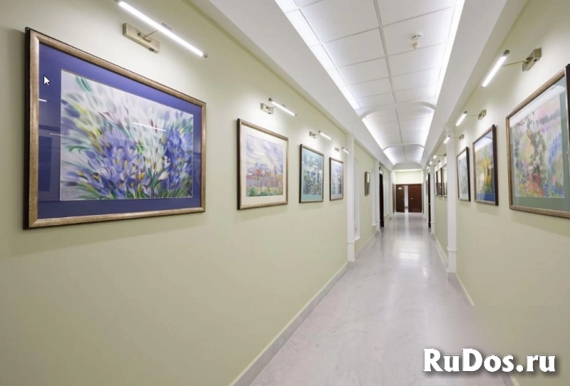 Сдам коммерческую недвижимость 541 м2 изображение 6