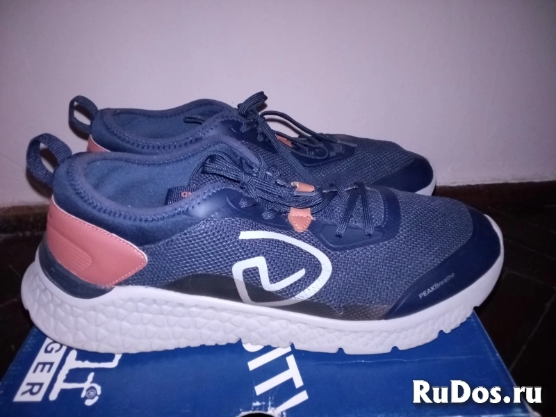 Кроссовки мужские 45 р. Northland фотка