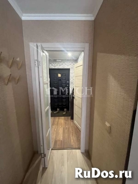 Продам 1 комнатную квартиру 34.3 м2 изображение 5