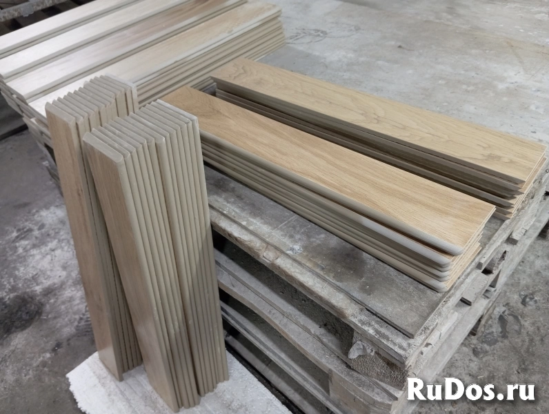 Резка плитки изображение 4