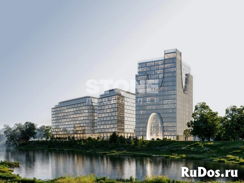 Продам коммерческую недвижимость 57 м2 фотка