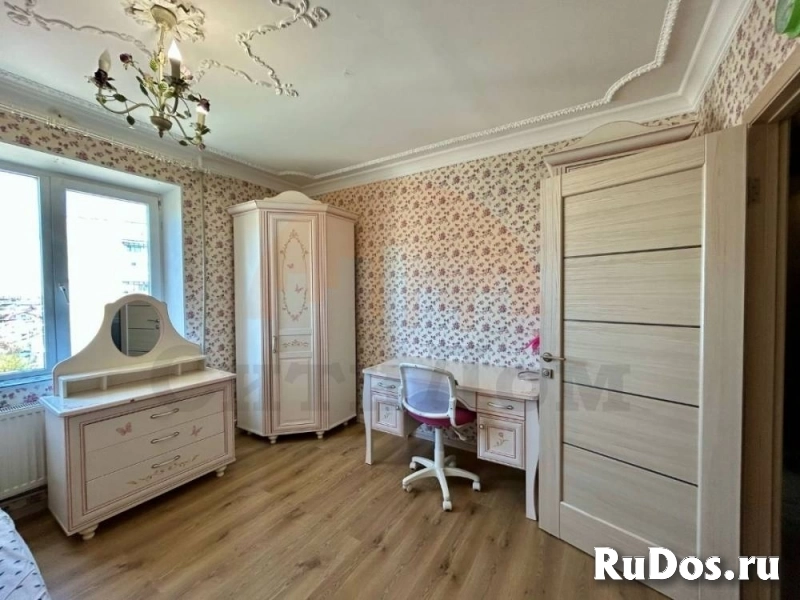 Продам 3 комнатную квартиру 65 м2 Продам 3 комнатную квартиру 65 м2 фото