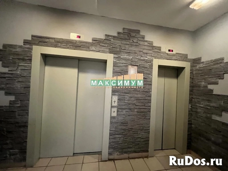 Продам 1 комнатную квартиру 24 м2 изображение 10