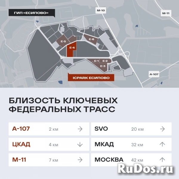 Продам коммерческую недвижимость 986.53 м2 фотка