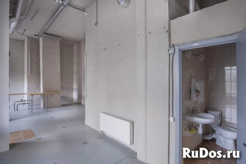 Продам коммерческую недвижимость 58.5 м2 изображение 8