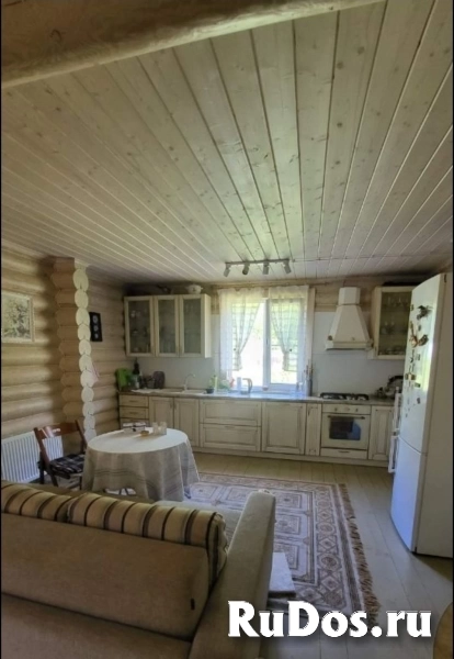 Продам коттедж 250 м2 изображение 6