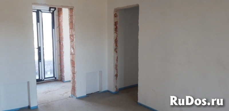 Продам дом 1364 м2 изображение 6