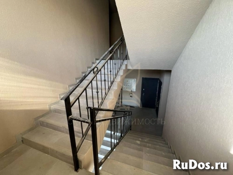 Продам 1 комнатную квартиру 42 м2 изображение 5