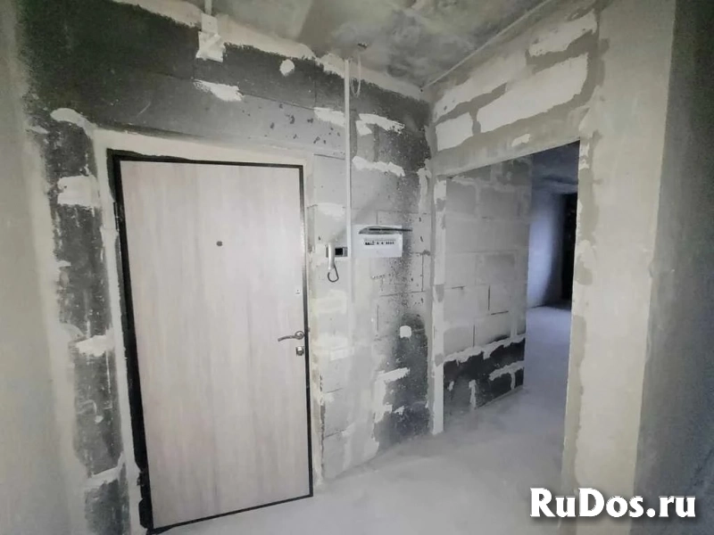 Продам 1 комнатную квартиру 34 м2 картинка 7 Продам 1 комнатную квартиру 34 м2 изображение 7