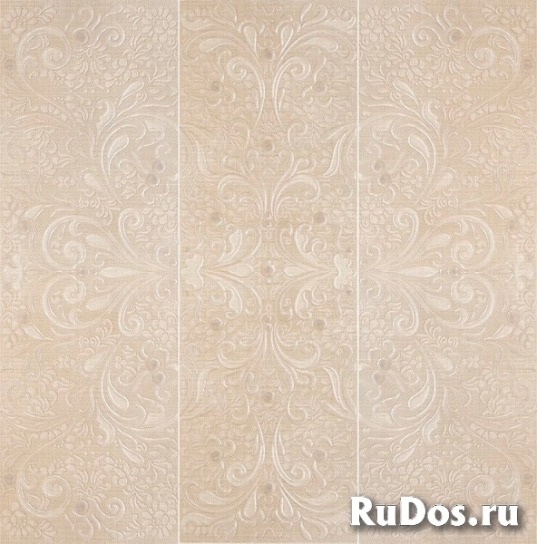 Couture Haute Decor Mix 3x29,5x90 фото