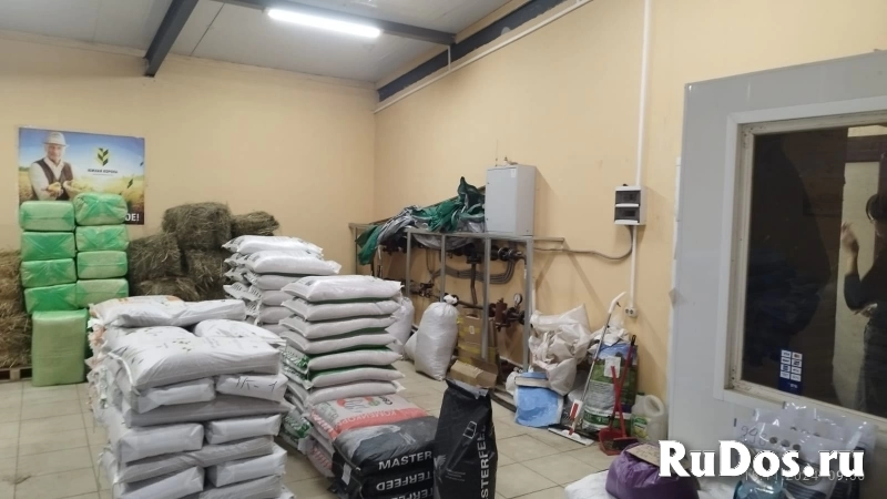 Сдам коммерческую недвижимость 84 м2 фотка