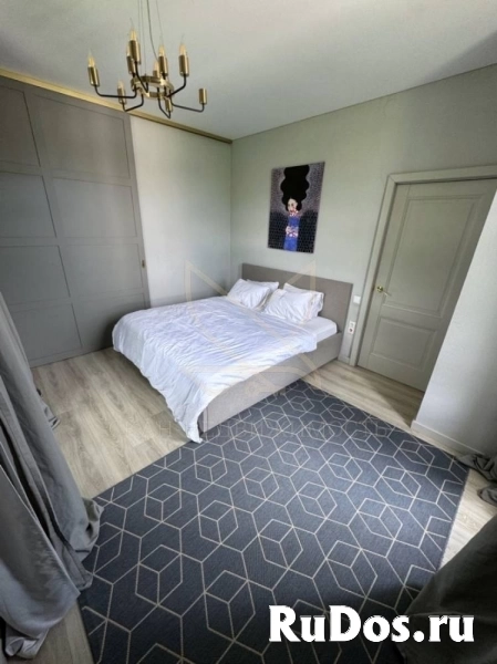 Продам 3 комнатную квартиру 66 м2 изображение 10