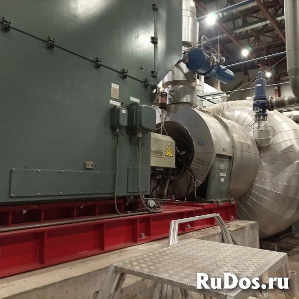 ВИБРО-ЛАЗЕР учебный центр изображение 5