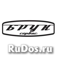 Автомеханик-автослесарь ( сход-развал) фото