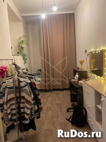 Продам коммерческую недвижимость 150 м2 картинка 6 Продам коммерческую недвижимость 150 м2 изображение 6