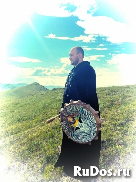 🔱Золотая магия🔱АКТИВАЦИИ КОДА УДАЧИ ДНК💰БОГА БОГАТСТВА, ❤БОГА СЧАСТЬЯ,БОГА ЛЮБВИ 😇ЗВЕЗДЫ ПОМОЩНИКА И 🎓ЗВЕЗДЫ ИНТЕЛЛЕКТА✡️Сила каббалы✡️ Практикую изображение 6