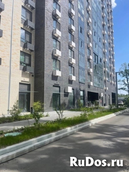 Продам коммерческую недвижимость 51 м2 фото