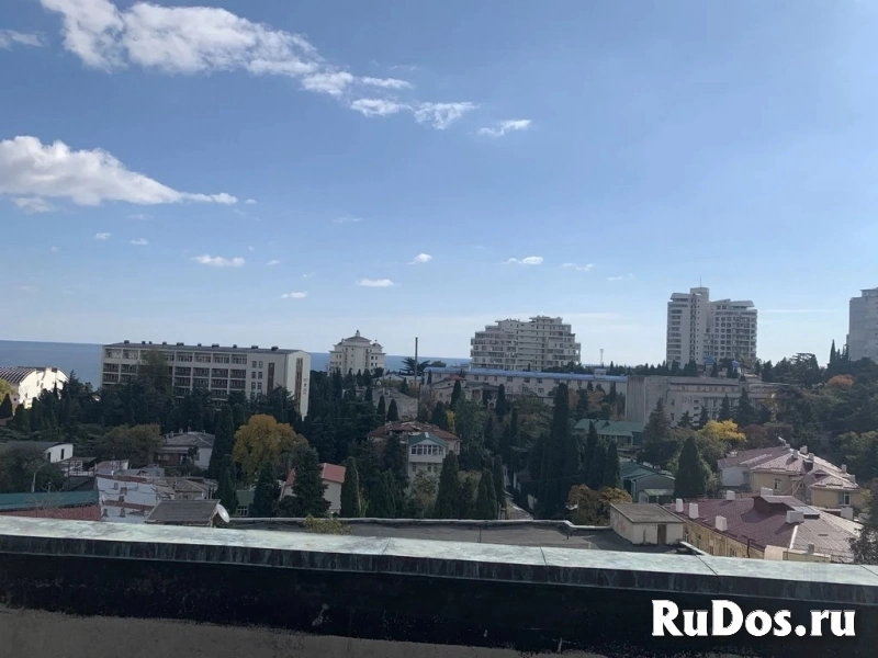 Продам 4 комнатную квартиру 325 м2 изображение 9