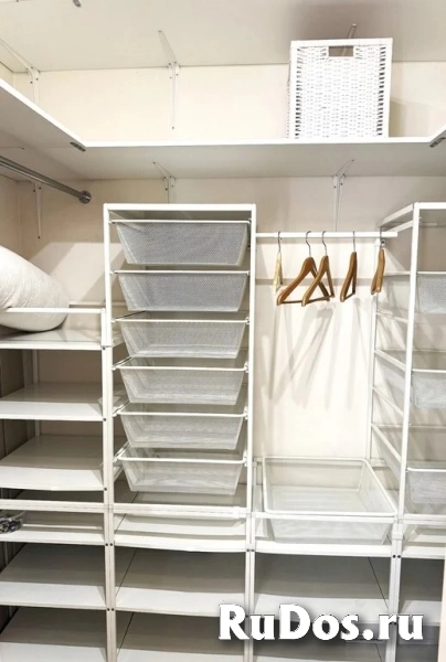 Сдам 3 комнатную квартиру 80 м2 изображение 10