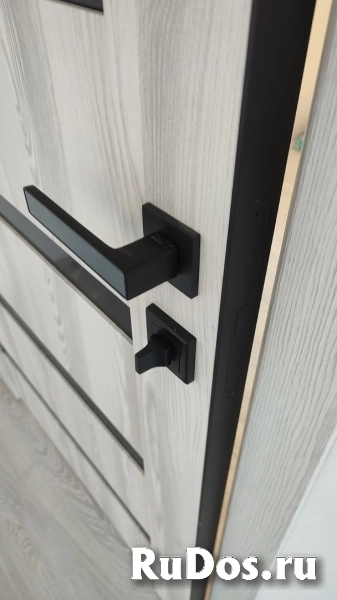 Ворота и двери от официального представителя DOORHAN — надежные решения от компании «Контур» с 2007 года Ворота и двери от официального представителя DOORHAN — надежные решения от компании «Контур» с 2007 года фото