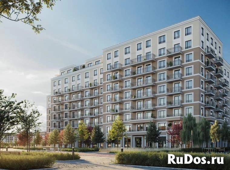 Продам 1 комнатную квартиру 22 м2 фотка
