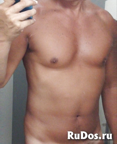 Йони - массаж с окончанием девушкам и дамам фото