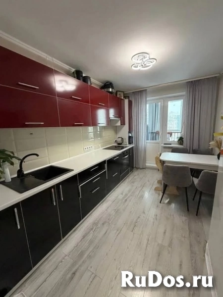 Продам 1 комнатную квартиру 47.2 м2 изображение 8