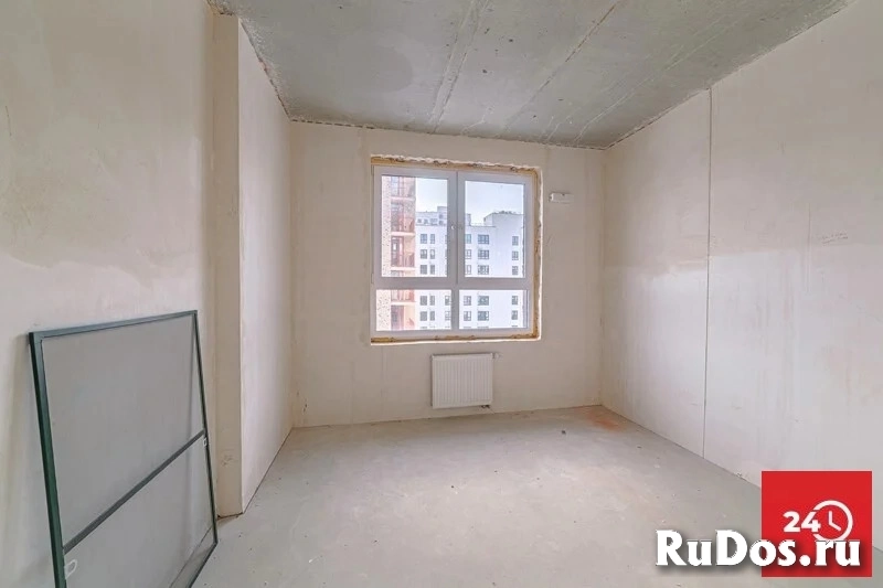 Продам 3 комнатную квартиру 74 м2 изображение 8