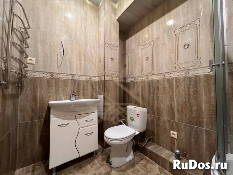 Продам 1 комнатную квартиру 46 м2 изображение 5