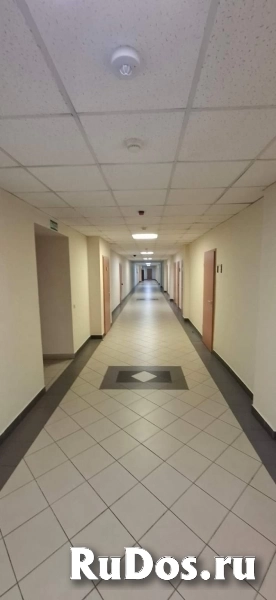 Сдам коммерческую недвижимость 206 м2 изображение 7