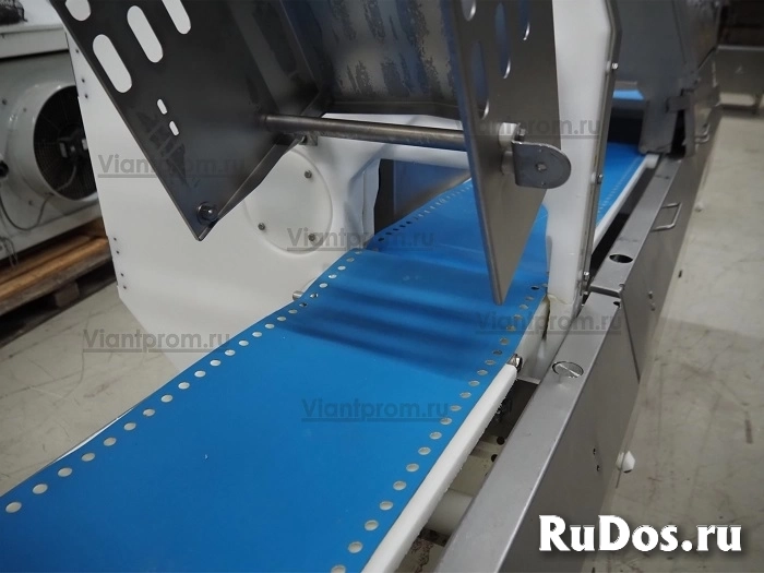 Порционер Marel IPM3 X300 изображение 4