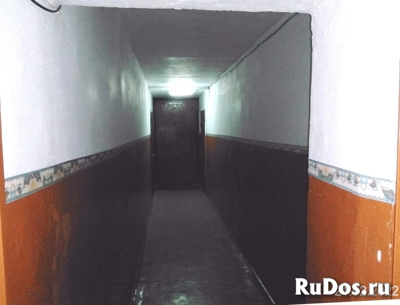 Продам 2 комнатную квартиру 77.4 м2 изображение 8