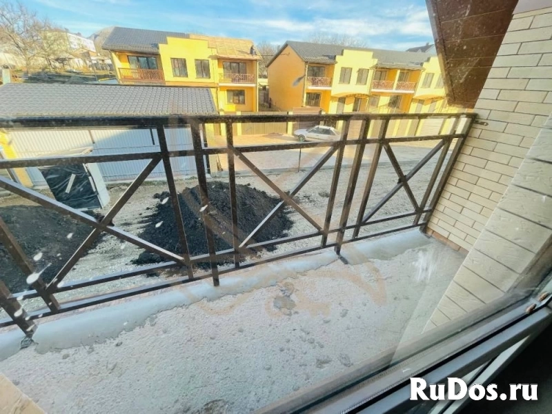 Продам дом 136 м2 изображение 9