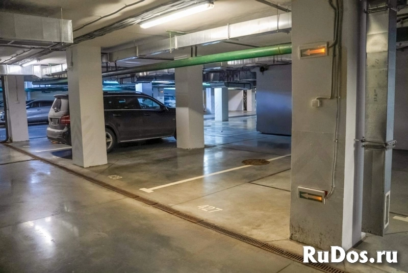 Продам коммерческую недвижимость 22.6 м2 изображение 4