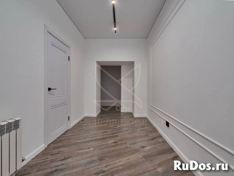 Продам 4 комнатную квартиру 130 м2 изображение 8