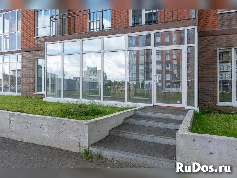 Продам коммерческую недвижимость 80 м2 фото