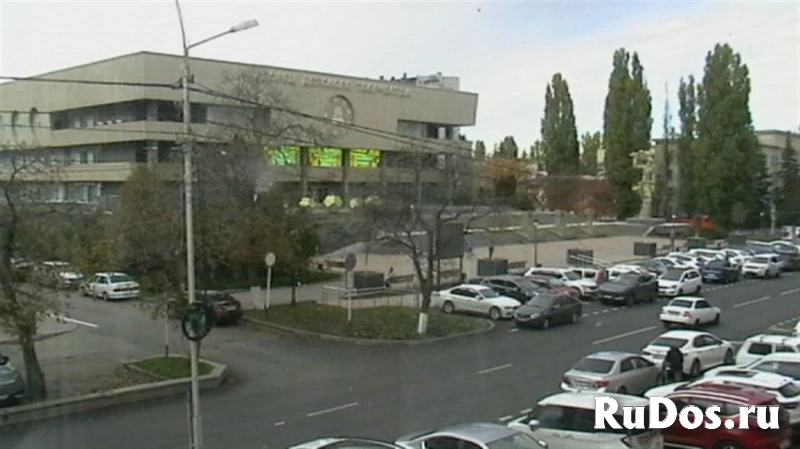 Продам 3 комнатную квартиру 76 м2 изображение 4