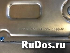 ЭБУ CUMMINS GX450 изображение 5