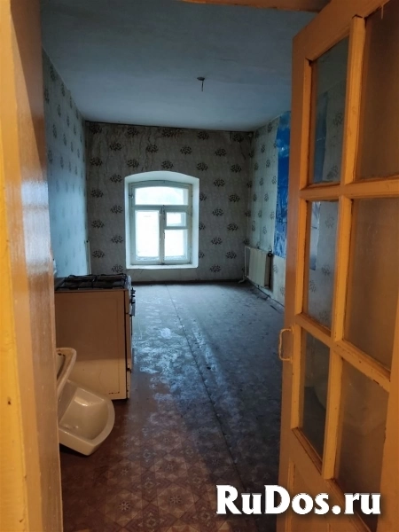Продам 1 комнатную квартиру 51 м2 изображение 3