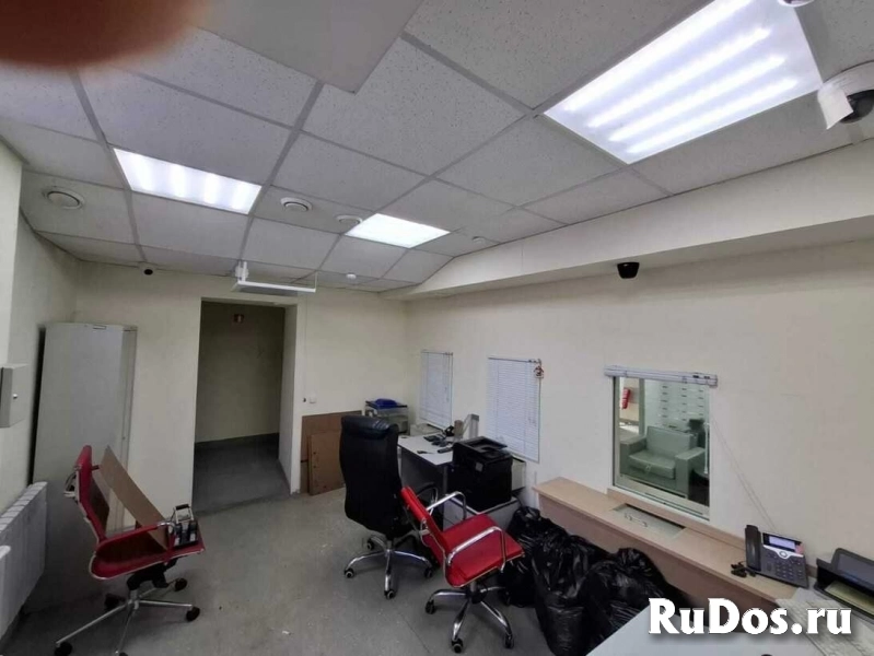 Продам коммерческую недвижимость 320 м2 изображение 4