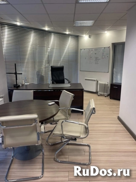 Продам коммерческую недвижимость 1727.5 м2 изображение 6