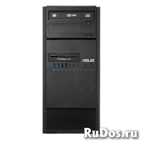 Серверная платформа Asus ESC500 G4 (90SV04ZA-M4LCE0) фото